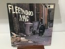 FLEETWOOD MAC PETER GREEN'S FLEETWOOD MAC 12'' VINYL 1968