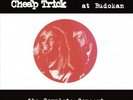 Cheap Trick At Budokan: The Complete Concert (180 Gram Vinyl) [Import] (2 Lp's)