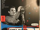 Chet Baker Quartet 
