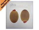 Olive- You're Not Alone Vinyl 12” Drum N Base / Euro House Classic VG+ / EX
