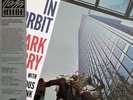 Clark Terry With Thelonious Monk - In Orbit - 180 Gram Vinyl Record NEW
