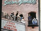 Suicidal Tendencies - Lights...Camera...Revolution Vinyl LP