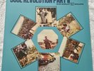 Bob Marley And The Wailers – Soul Revolution Part II 2023 LP NEW SEALED