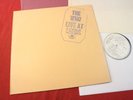 The Who  LIVE AT LEEDS  -  Polydor 2480004 Germany - near mint + Inserts