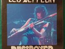 3 LED ZEPPELIN
