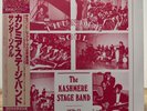 Kashmere Stage Band/Thunder Soul (w/Obi) PLP7462 New LP Vinyl Sealed Record