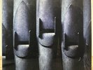 Anna Von Hausswolff Ceremony (Vinyl) 12