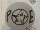 Poe Hello RSD Vinyl Record SEALED RARE Record Store Day Brand New
