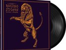 The Rolling Stones: Bridges To Bremen (3LP) (Vinyl)