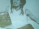 BOB MARLEY AFRICA UNITES  RARE LTD COMPLETE 2004 BOX SET OF 6 VINYL 7