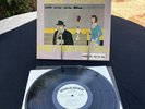 ALICE COOPER - Pretties For You LP Vinyl Original Straight Uncensored PROMO Rare