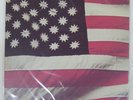 SLY & THE FAMILY STONE THERE'S A RIOT GOIN' ON EPIC EPIA53029 Japan VINYL LP