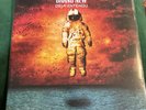 Brand New Deja Entendu Sealed Vinyl Record 2015 reissue