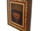 Erykah Badu 