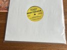 Kenny Dixon Jr. - Emotional Content (Intangible) INT-509 (1995) 12” Vinyl