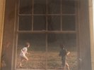 Noah Kahan - The Great Divide - SIGNED INSERT American Rust VINYL LP NEW SEALED
