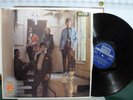 SAVOY BROWN. SHAKE DOWN BLUES BAND. IMPORT. U.K. EXCELLENT. LP