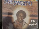 JOE ARROYO Y LA VERDAD “ MUSA ORIGINAL “ MARY/BAN BAN VEA Y LEA