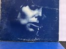 Joni Mitchell - Blue - Vinyl LP Reprise 1971  | Inner | Ultrasonic Cleaned | VG