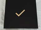 Pet Shop Boys Yes the very rare Vinyl Factory 11 x  12