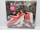 THE WHO: The Kids Are Alright/ OST 2X LP SEALED/ 1979 MCA ORIG PRESS/RARE HTF