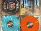 Loop Hero Vinyl Soundtrack 2 LP Devolver Blinch VGM OST Not Moonshake