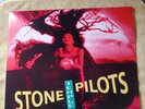 Stone Temple Pilots – Core. Vinyl LP Record Album. 2020
