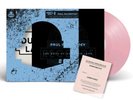 Paul McCartney Jacaranda Limited Pink Vinyl The Boys of Dungeon Lane Preorder