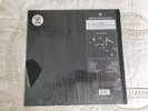 The Cranberries Everybody Else Is Doing It 1994 Limited Vinyl Edition LP Album
