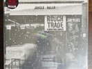 Rough Trade Jangle Bells Green / Red Splatter 12