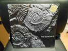 THE SUNDAYS - READING, WRITING AND ARITHMETIC - USA - SEALED