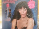 Donna Summer, Bad Girls, 1979 1st Casablanca, NBLP-2-7150, EX/EX