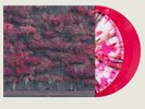 Sleep Token - Even In Arcadia - Liquid Filled Vinyl - 2LP - Bad World - Sealed