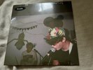 SURF CURSE SEALED BUDS VINYL 2023 RARE LP