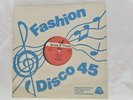 Alton Ellis – Love Is Tops 12