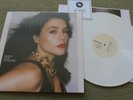 JESSIE WARE – WHAT’S YOUR PLEASURE? White Vinyl LP– Nr MINT 2020 POP DANCE HOUSE