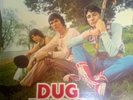 RARE HEAVY 1975 MEXICAN HARD ROCK PSYCH 