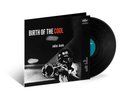 CAPITOL T-762 MILES DAVIS BIRTH OF THE COOL BLUE NOTE TONE POET VINYL 2026