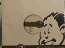 PFM - One & Only / Dreams. Good Looking Records. Jungle Vinyl, LTJ Bukem