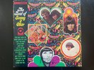 The Best of Sonny and Cher Autographed 1967 LP Album w/Atco Record
