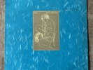 XTC 'Skylarking' Virgin V 2399 A3/B3 UK 1st embossed + inner 1986