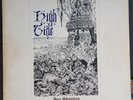 High Tide Sea Shanties Vinyl LP 1969