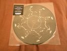 Kate Bush Running up That Hill 2012 RSD 10