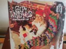 Gift Wrapped Vol. II: Snowed In 2010 Various Christmas Holiday LP SEALED
