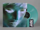 KELELA - New Avatar Turntable Lab Exclusive Colored Vinyl LP /500 PRESALE