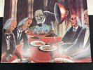 Out Of Order - Paradise Lost  - WTF1735 Vinyl Record