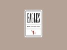 The Eagles - Hell Freezes Over - 2 LP 180 gram Vinyl Record
