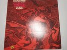 Dizzy Reece Possession, Exorcism, Peace   Vinyl LP (1977) HD-6619 Jazz Honey Dew