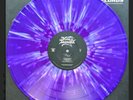 KING DIAMOND THEM LTD 163/200 HAND NUMBERED VINYL