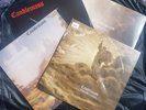 CANDLEMASS nightfall ancient dreams epicus doomicus metallicus vinyl